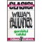 William Faulkner - Gambitul calului - 115337