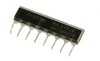 Circuit Integrat UPC1237HA LIN-CI 8-SIP, Compatibil Diverse Modele Telefoane