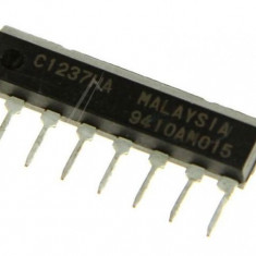 UPC1237HA LIN-CI 8-SIP Circuit Integrat