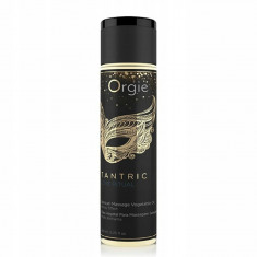 Ulei de masaj - Orgie Tantric Massage Oil Love Ritual 200 ml