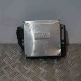Unitate de control motor MERCEDES-BENZ CLK C208 2000 OEM: 0261206457,A0285454432 1538374