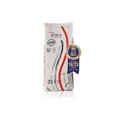 Cafea Roen Espresso Extra Bar boabe 1 kg