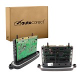 Cumpara ieftin Modul Far LED cu AHL Adaptiv BMW F30, F31, F34 - 63117316147, 7316147, 7316143, 63117316143