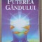 (C515) SWAMI SHIVANANDA - PUTEREA GANDULUI