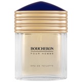Boucheron Pour Homme EDT 100 ml
