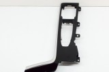 Ornament consola centrală VOLVO XC60 II 246 2019 OEM: 31417550,31469368,P31469368 14891750