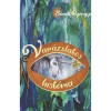 Var&aacute;zslatos hist&oacute;ria - S&aacute;rdi Gy&ouml;rgyi