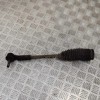 Bieleta de direcție st&acirc;nga VW PASSAT B6 3C2 2007 2669019