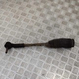 Bieleta de direcție st&acirc;nga VW PASSAT B6 3C2 2007 2669019