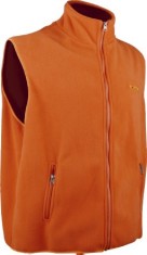 Vesta Fleece S - 674371