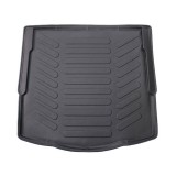 Tavita Portbagaj FORD MONDEO IV 2007-2014