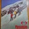romania pitoreasca decembrie 1977-capidava,jud. mures,orasul sulina,lupsa