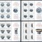 Romania 2013, LP 2008 a, Ceramica de Corund, minicoli de 6, MNH! LP 156,00 lei