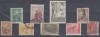 M2 - R1 4 - TIMBRE FOARTE VECHI - ARGENTINA, Elvetia, Istorie, Stampilat