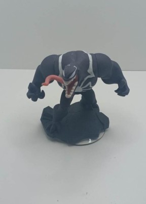 Disney Infinity Venom foto