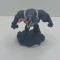 Disney Infinity Venom