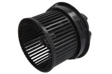 Aeroterma / ventilator interior habitaclu PEUGEOT 207 CC (WD_) (2007 - 2015) THERMOTEC DDP015TT