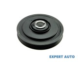 Fulie arbore cotit Honda Ridgeline (2005-2016)[YK] #1