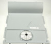 Capac Evaporator Frigider Beko FNF 60cm 4624260100 Arcelik Piese Accesorii