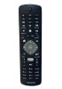 Telecomanda LED Philips 398GR08BE IR (319) Compatibila TV