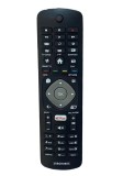 Telecomanda LED Philips 398GR08BE IR (319) Compatibila TV