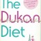 The Dukan Diet - Pierre Dukan