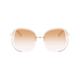 Ochelari de Soare Damă Longchamp LO160S-707 &Oslash; 65 mm
