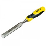 Dalta pentru lemn Dynagrip 20 mm STANLEY