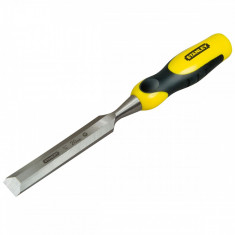 Dalta pentru lemn Dynagrip 22 mm STANLEY