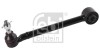FEBI BILSTEIN 174789 Brat, suspensie roata