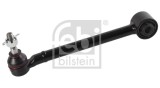FEBI BILSTEIN 174789 Brat, suspensie roata