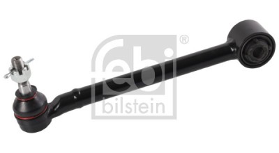 FEBI BILSTEIN 174789 Brat, suspensie roata foto