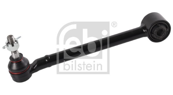 FEBI BILSTEIN 174789 Brat, suspensie roata