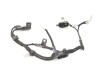 Borna cablu baterie TOYOTA C-HR _X1_ 2018 OEM: 28850-0Y020 11451772