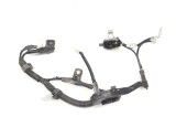 Borna cablu baterie TOYOTA C-HR _X1_ 2018 OEM: 28850-0Y020 11451772