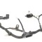 Borna cablu baterie TOYOTA C-HR _X1_ 2018 OEM: 28850-0Y020 11451772