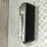 Baterie Auto Peugeot 2008 II 12V 35-96Ah AGM VRLA Breckner Varta Plumb-Acid