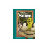 How to Be More Shrek: An Ogre's Guide to Life