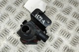 Pompa de apa auxiliara PORSCHE PANAMERA 971 2018 OEM: 06M121093K,06H121601M 30493265