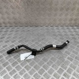 Furtun de lichid de răcire KIA SPORTAGE V NQ5 2024 OEM: 25435-P0000 29054564