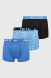 Nike boxeri 3-pack barbati