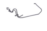 Furtun de combustibil VW GOLF VII 5G1, BQ1, BE1, BE2 2019 OEM: 05E133723K 20239722