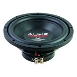 Subwoofer pasiv fara incinta Audio System M 12 EVO, 500 watts, 4 ohm, 300 mm, 12&quot; CarStore Technology