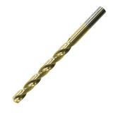 Burghiu pentru metal HSS-TI Proline, 135 grade, 9.5 mm