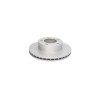 Disc frana OPEL MOVANO platou sasiu U9 E9 ABE C3R032ABE