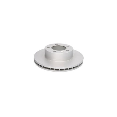 Disc frana OPEL MOVANO platou sasiu U9 E9 ABE C3R032ABE foto