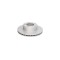 Disc frana OPEL MOVANO platou sasiu U9 E9 ABE C3R032ABE