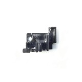 Suport st&acirc;nga interior pentru cuptor SMEG 768413021 Original