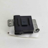 Unitate de control alarma NISSAN JUKE F16 2023 OEM: 284P1-6PG0C 25586548