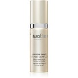 Natura Biss&eacute; Essential Shock Intense tonifiere intensiv ser &icirc;mpotriva &icirc;mbătr&acirc;nirii pielii 30 ml